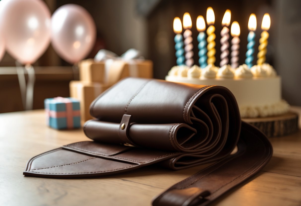 Of course! Please provide the text you would like translated into Danish.