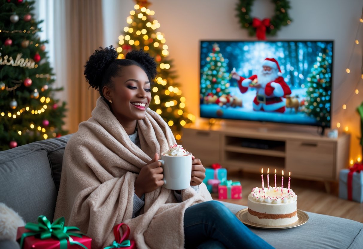 Of course! Please provide the text you need translated, and I'll assist you with the translation.