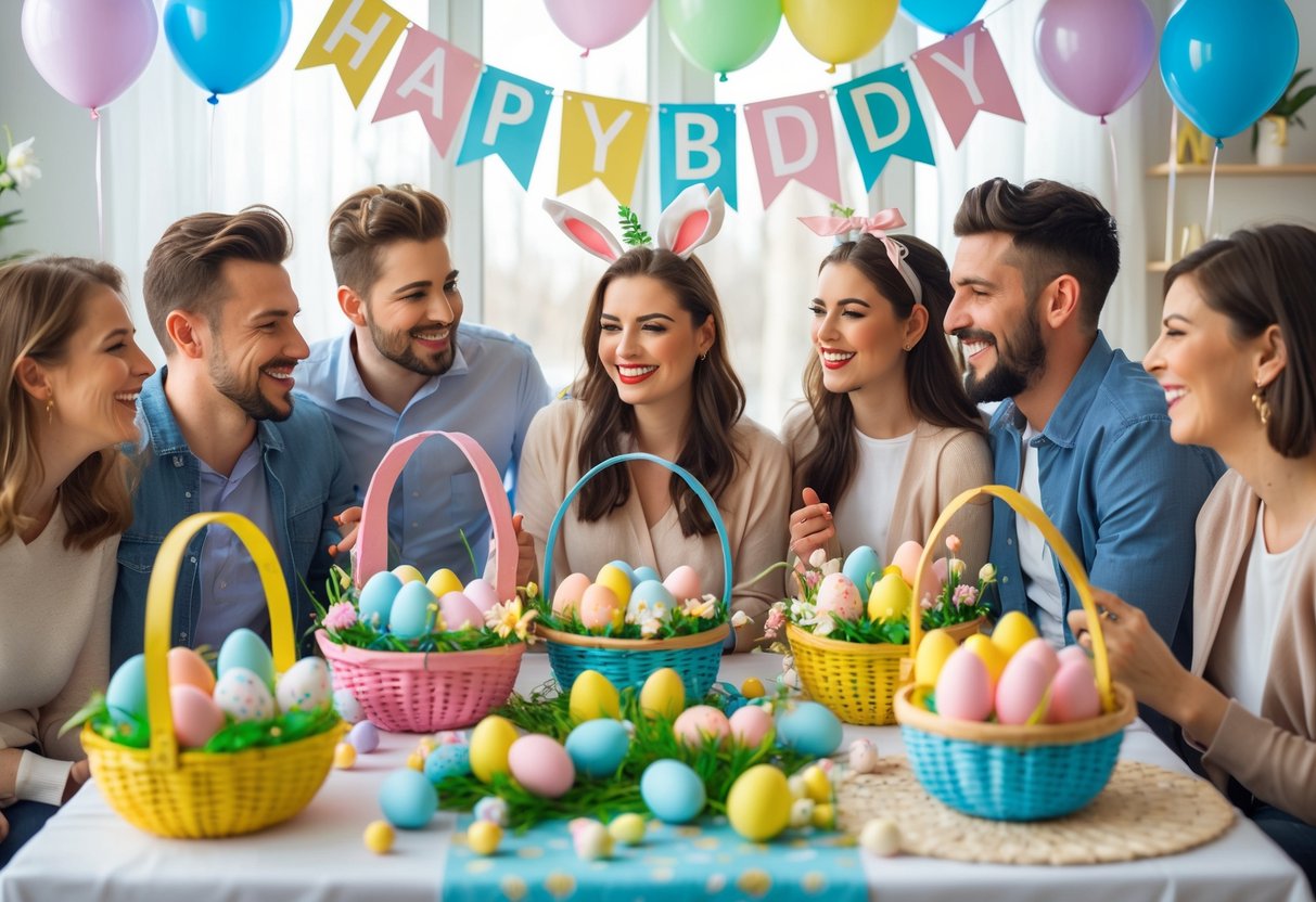 Of course, please provide the text you would like me to translate into Danish.