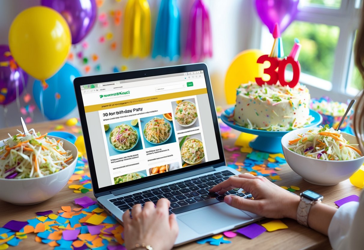 Of course, please provide the text you would like translated into Danish.